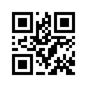 Código QR 474146