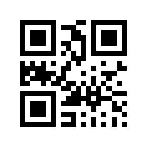Código QR 47441