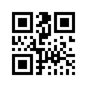 Código QR 47457