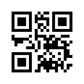 Código QR 47472