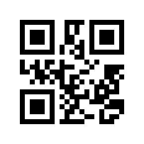 Código QR 47478