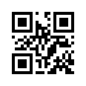 Código QR 47521