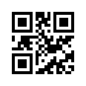 QR code 475319