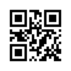 Código QR 47546