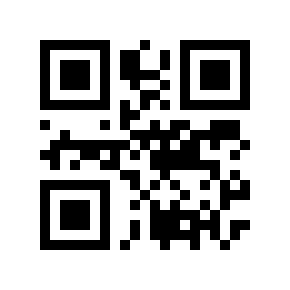 Código QR 475491