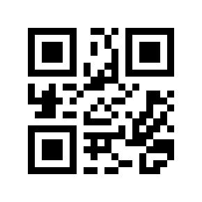 Código QR 475607
