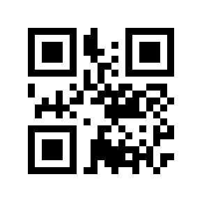 Código QR 475630