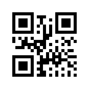Código QR 47566