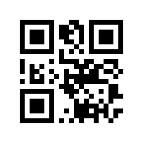 Código QR 47577