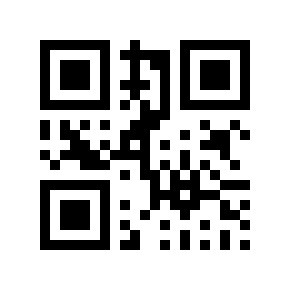 Código QR 47579