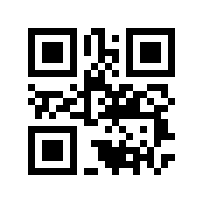 Código QR 47588
