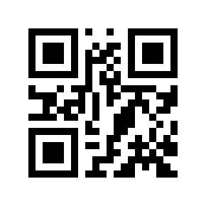 QR code 476124