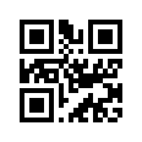 QR code 476141