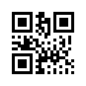 Código QR 476202