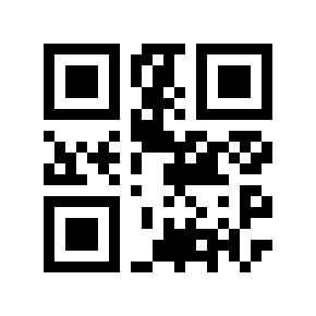 Código QR 476204
