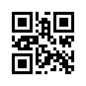 Código QR 4763033
