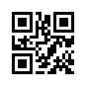 Código QR 47663