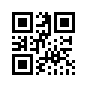 Código QR 476660