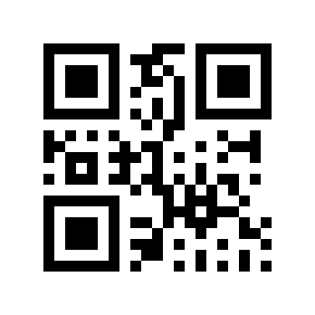 QR code 476668