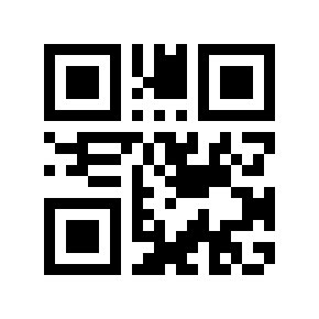 QR code 476669