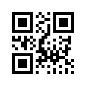 Código QR 476690