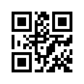 QR code 476696