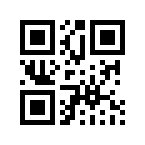 QR code 476713
