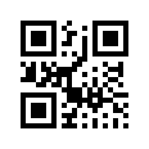 Código QR 47685