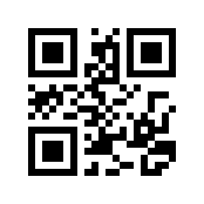 Código QR 47691