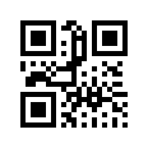 Código QR 47766