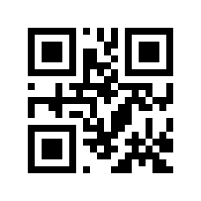 QR code 477971