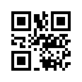 QR code 478242