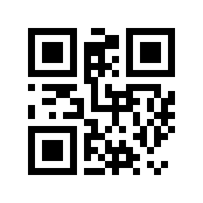 QR code 478243
