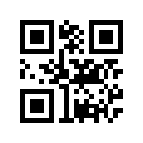 QR code 478255
