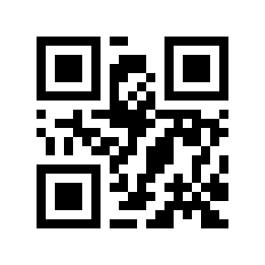 QR code 478257