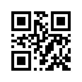 QR code 478259