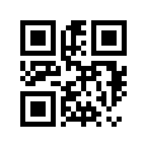 QR code 478260
