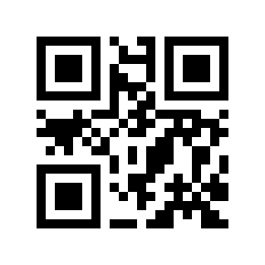 QR code 478277