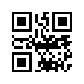QR code 478278