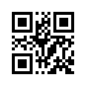 QR code 478279