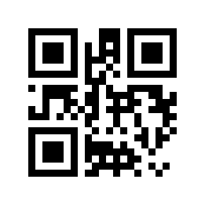 QR code 478282