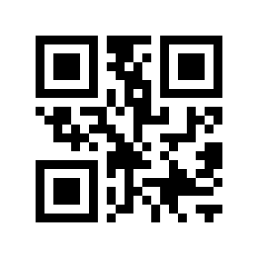 QR code 478283