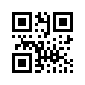 QR code 478285
