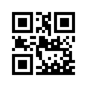 QR code 478321