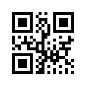 QR code 478327