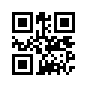 QR code 478328