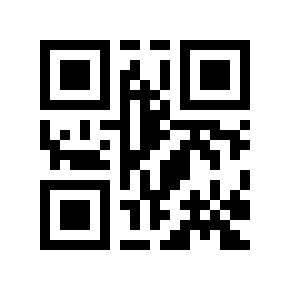 QR code 478334