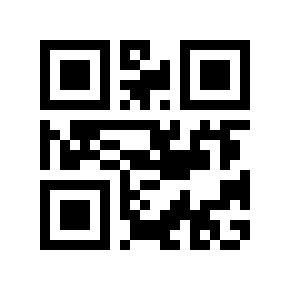 QR code 478342