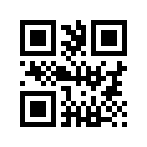 QR code 4783704
