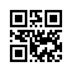 QR code 478401